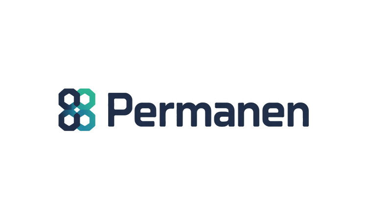 Available Business Name For Sale - Permanen