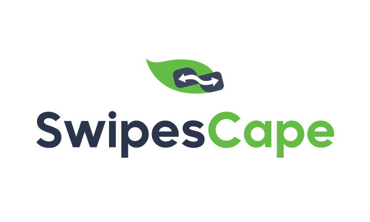 Available Business Name For Sale - SwipesCape